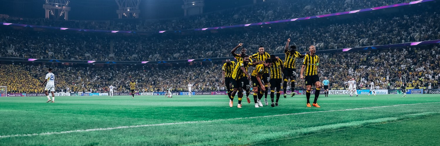 تركــي's banner