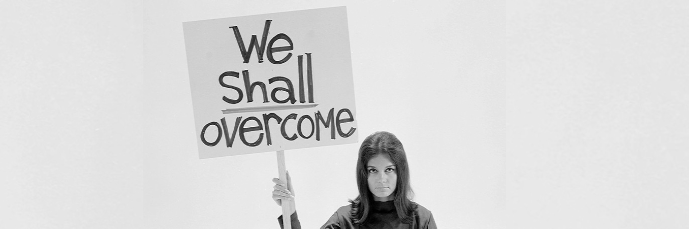Amee Vanderpool's banner