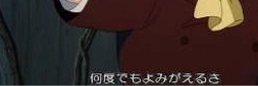 最強のみら's banner
