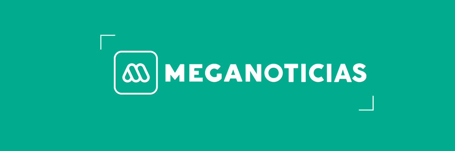 Meganoticias's banner
