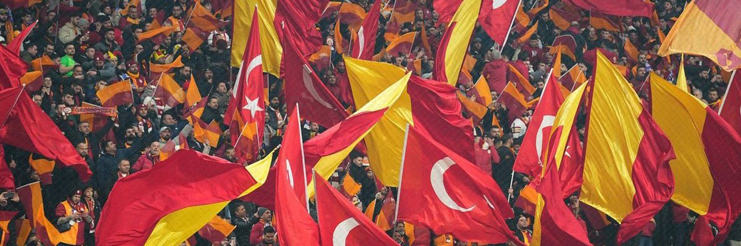 αsℓнηүℓ∂яммм's banner