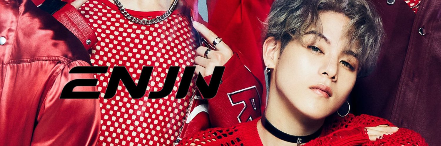 𝗔.𝗿𝗶𝗸's banner