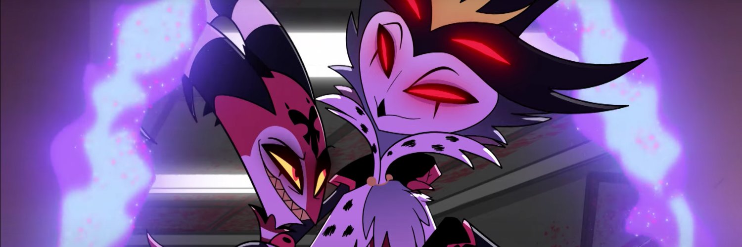 Aven (they/them) 🦇🌙's banner