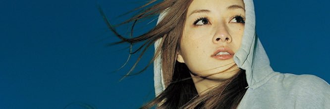 ずんぴ's banner