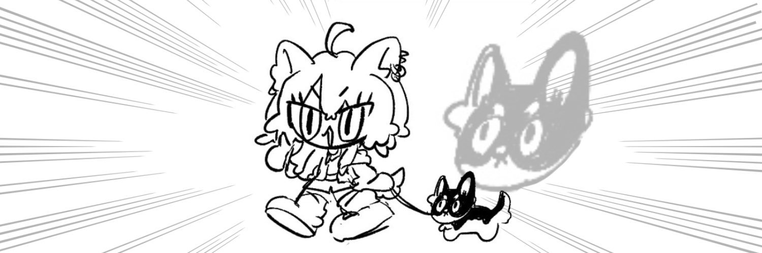 のむらこいち☹️♻️'s banner