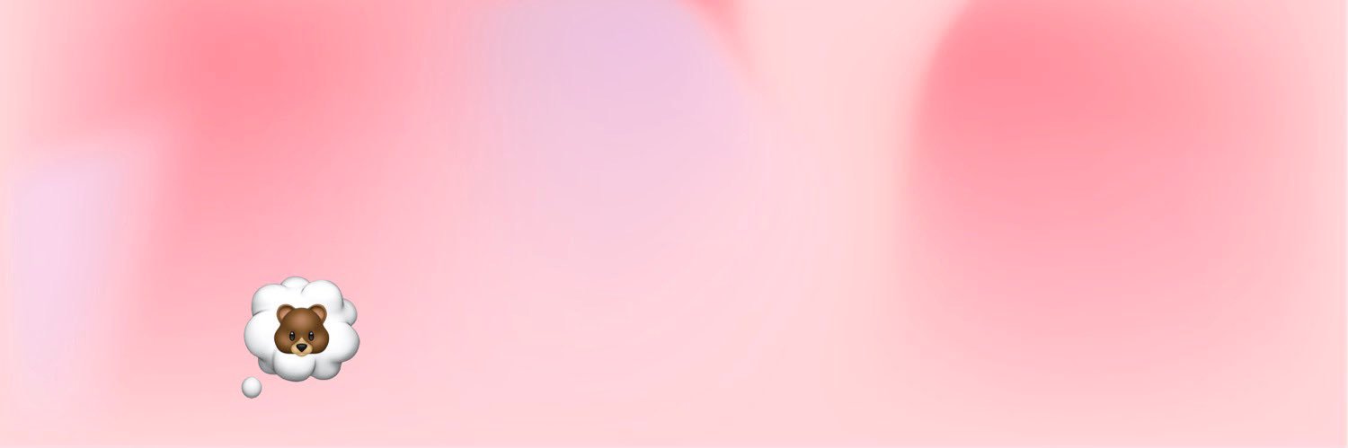 mm 🍯's banner