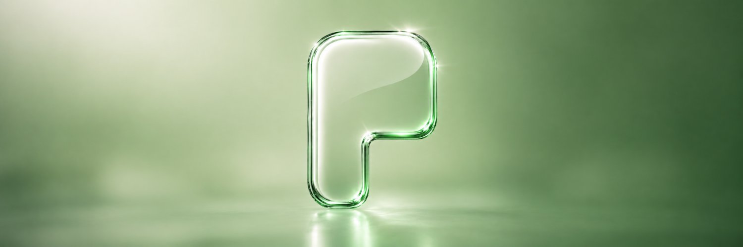 Pqns__'s banner