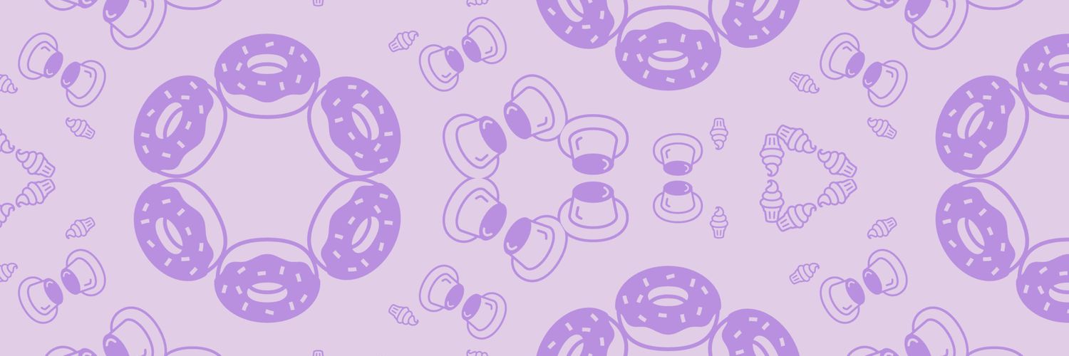 Rich 🍈's banner