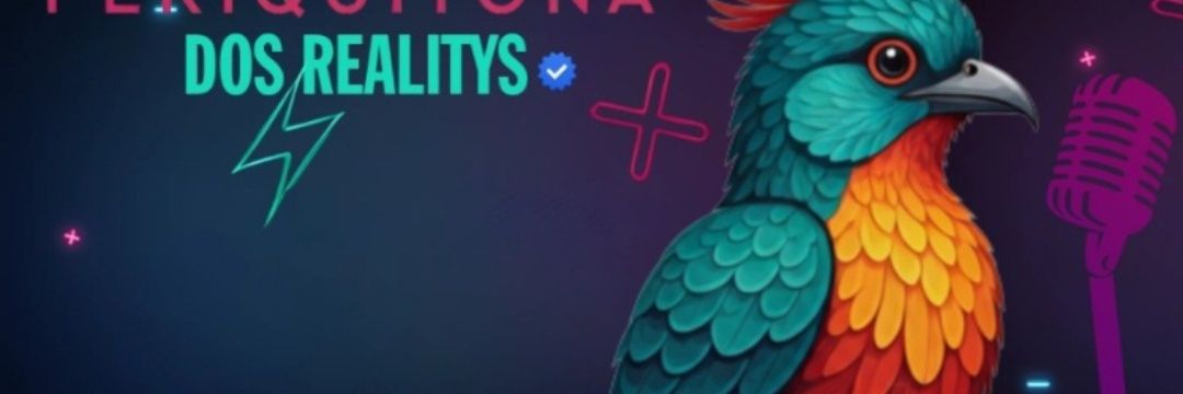 💃☕️🚑🩴🍞🔥🌟🎭🚗🦅🦜☀️🦋RoselyRooms🇧🇷🇵🇹's banner