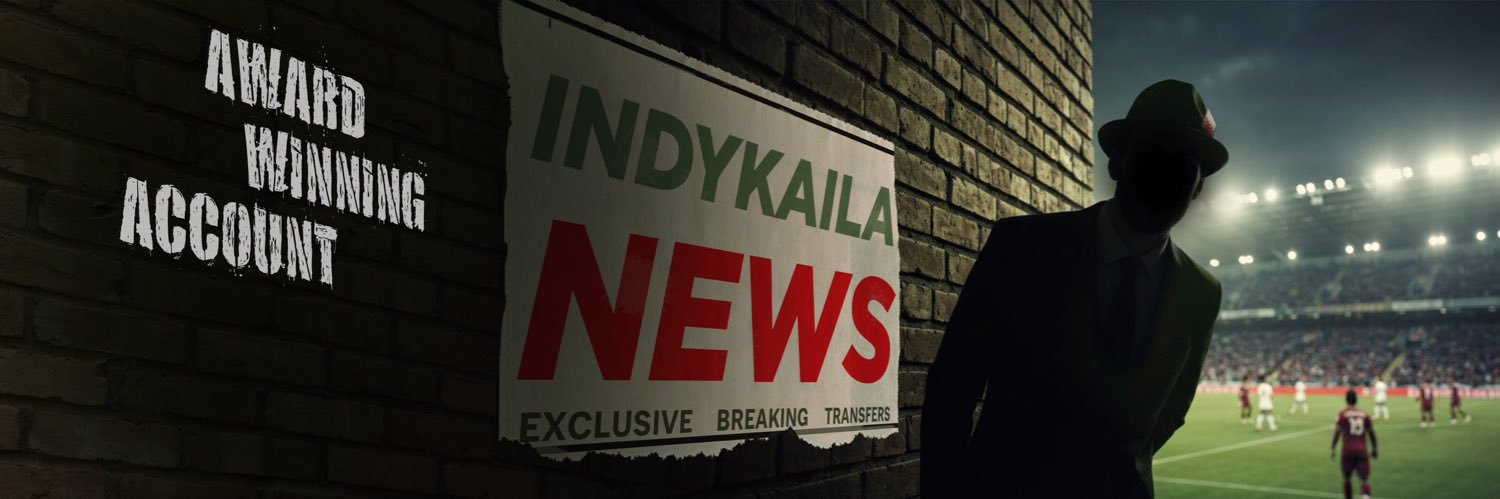 indykaila News's banner