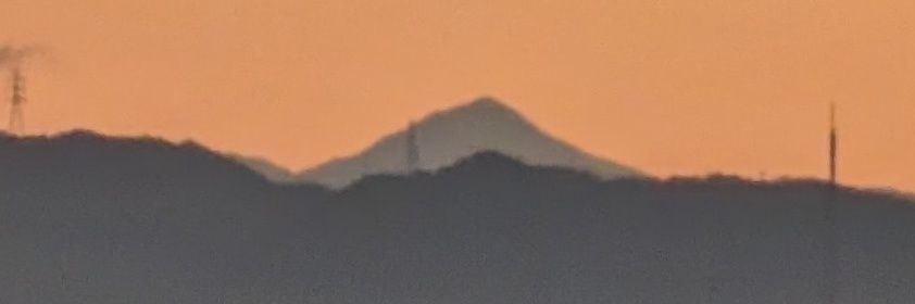 ワンカップP's banner