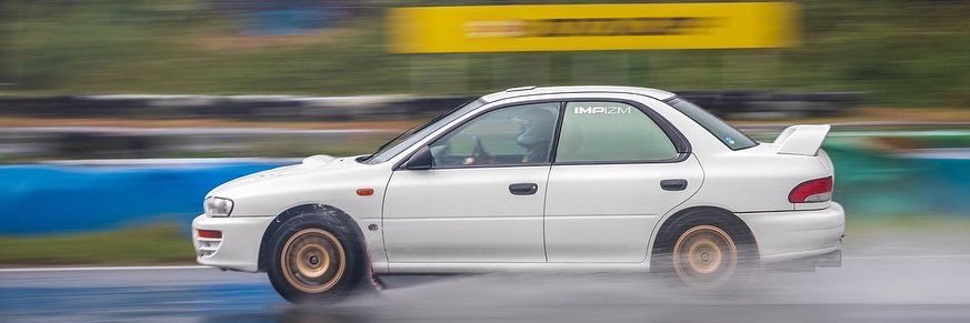 dogimp555😼🚙type RA STi Ver.III's banner