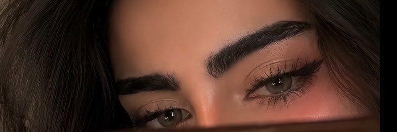 ‏ ♛ سمو🎀العيطموس's banner