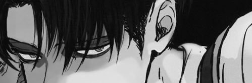 ✾'s banner