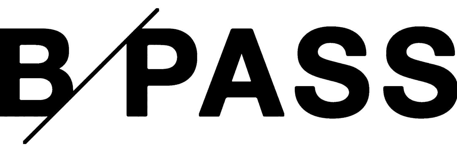 B-PASS（ビーパス）編集部's banner