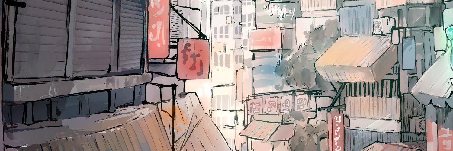 Marアニマロイドガール's banner