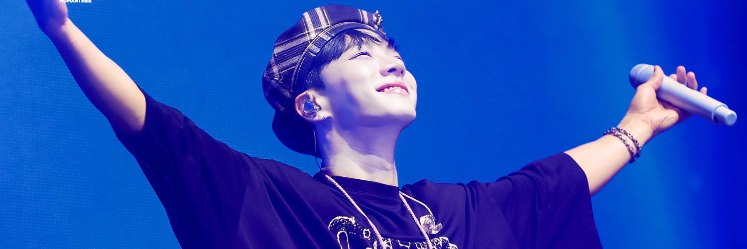 나무인간's banner