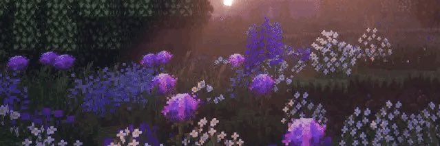 Yatts's banner