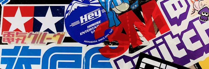 H/de.(LOOPCUBE / TECHNOJAPAN.net)'s banner