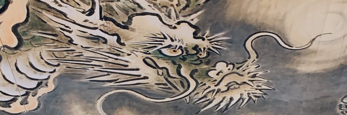 小嶋慎太郎's banner