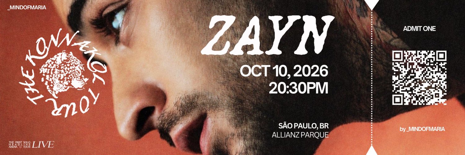 cacau 🌹🐆's banner
