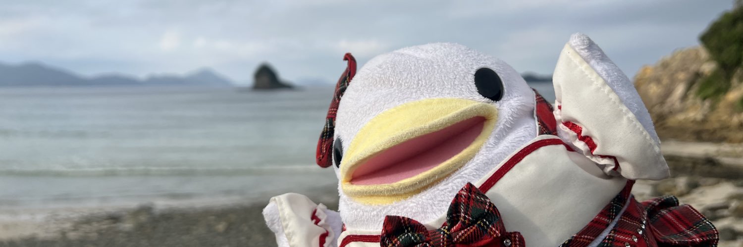 (再放送)ばすのひと's banner