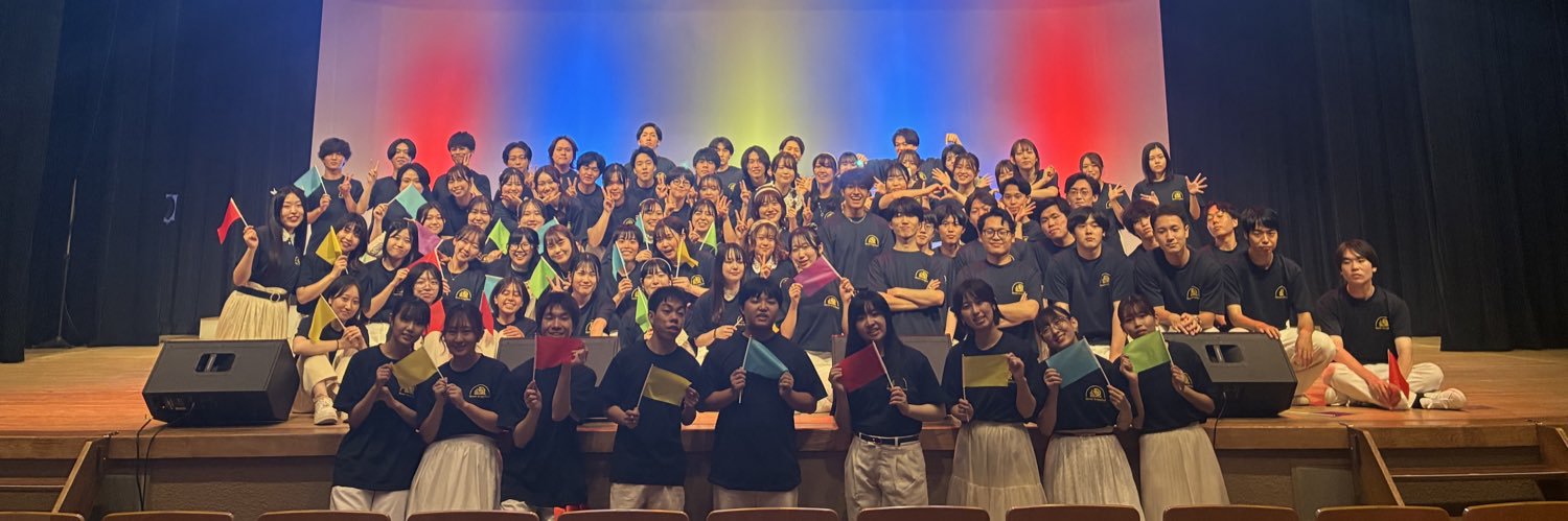 鳴声刺心's banner