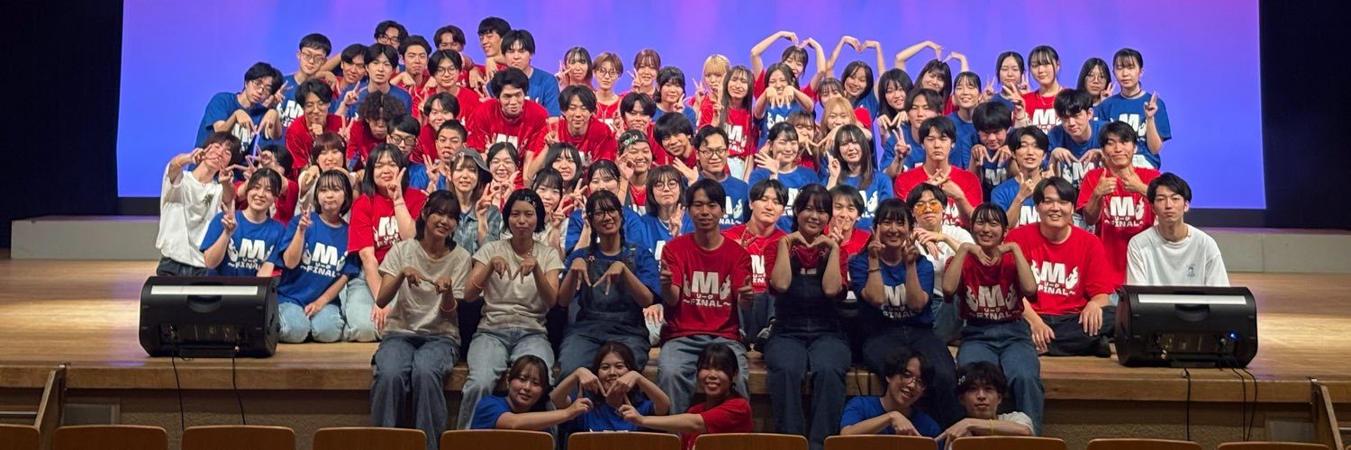 鳴声刺心's banner