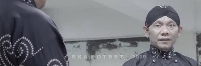 Eka Mustikasari's banner