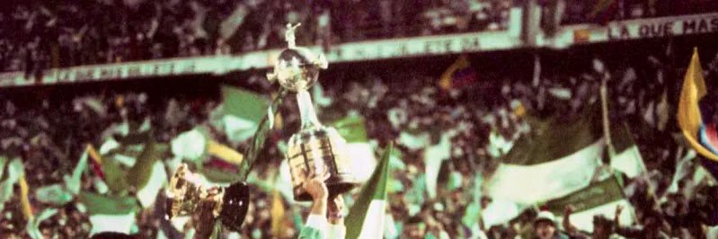 Le Barrientos's banner