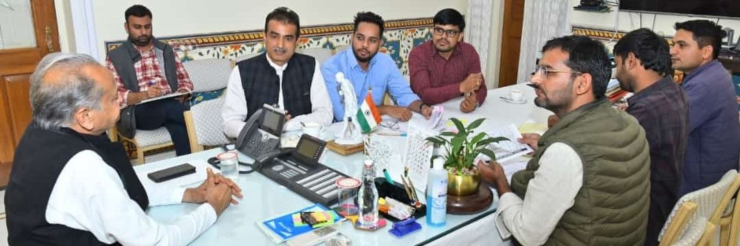 सुनील चौधरी🖋️🖋️'s banner