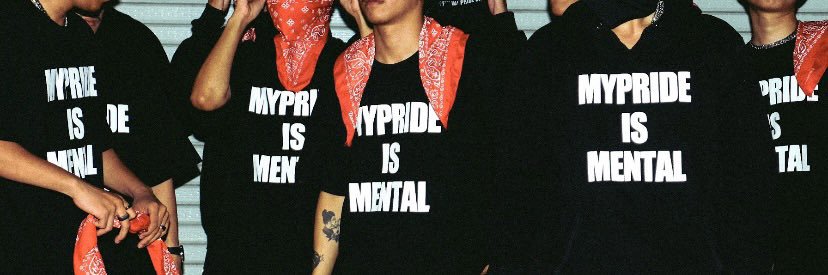 ©MYPRIDE's banner
