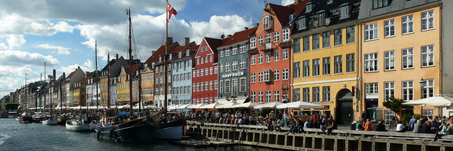 Julio Vacacela (🇪🇨@🇩🇰)'s banner