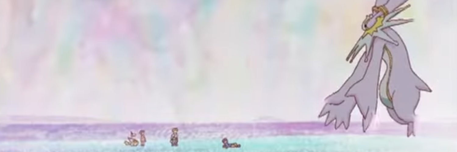 しゃおぴん's banner