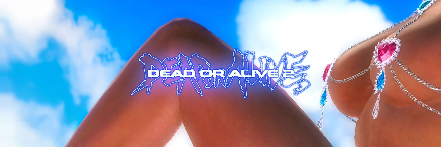 Y2Khailey.exe's banner