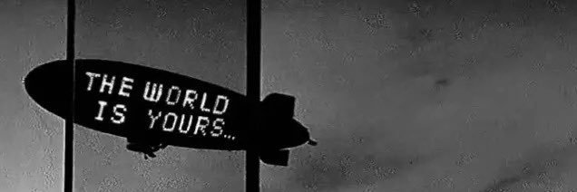 Billy Reagins JR.'s banner