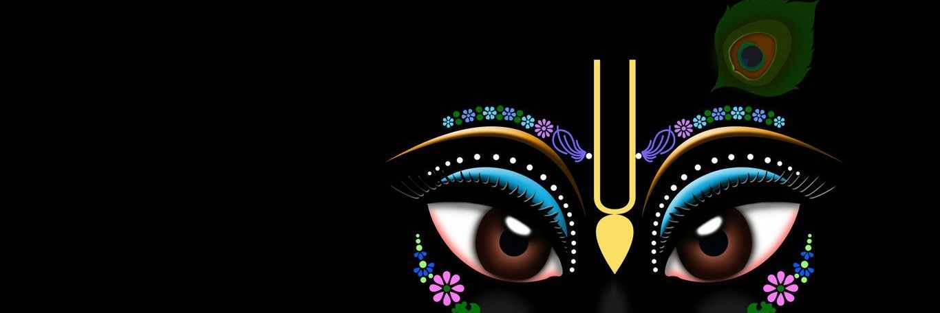 Pratik Borade's banner