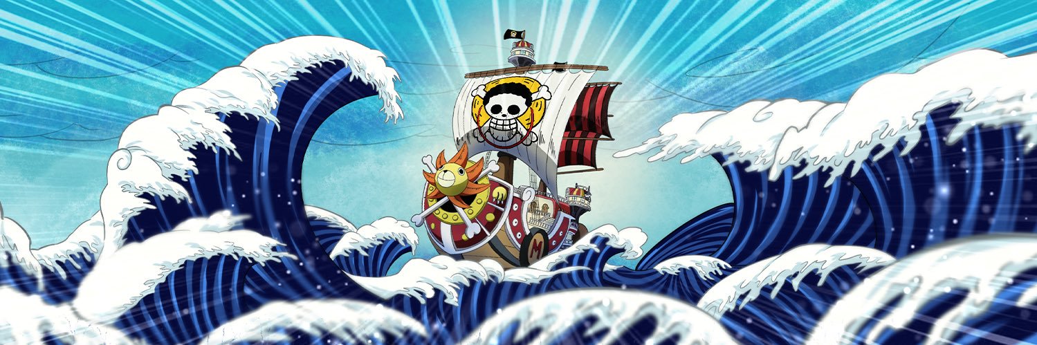 Mastu's banner