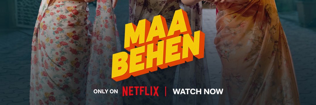RekhaJiKaGendeKaPhool's banner