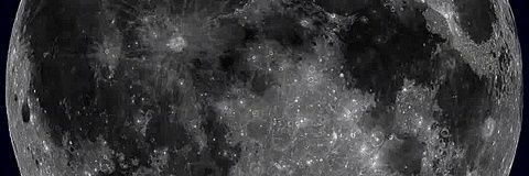 Angie 🦂🦂's banner