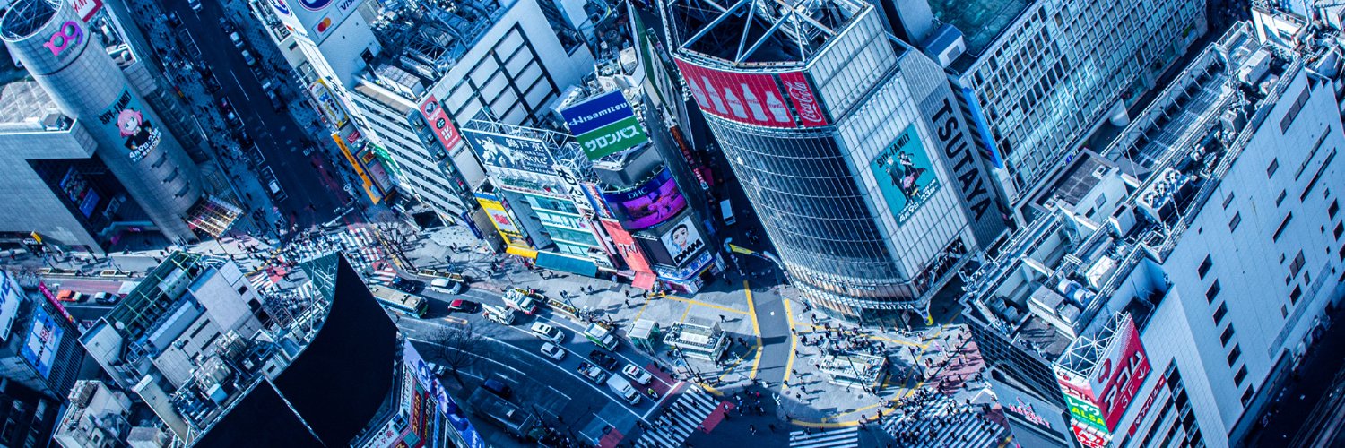 TREKKIE TRAX's banner