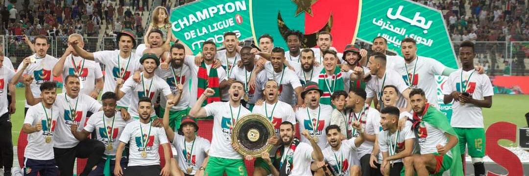 عبد الله²¹³ 🇩🇿's banner
