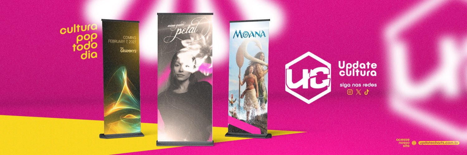 UpdateCultura's banner