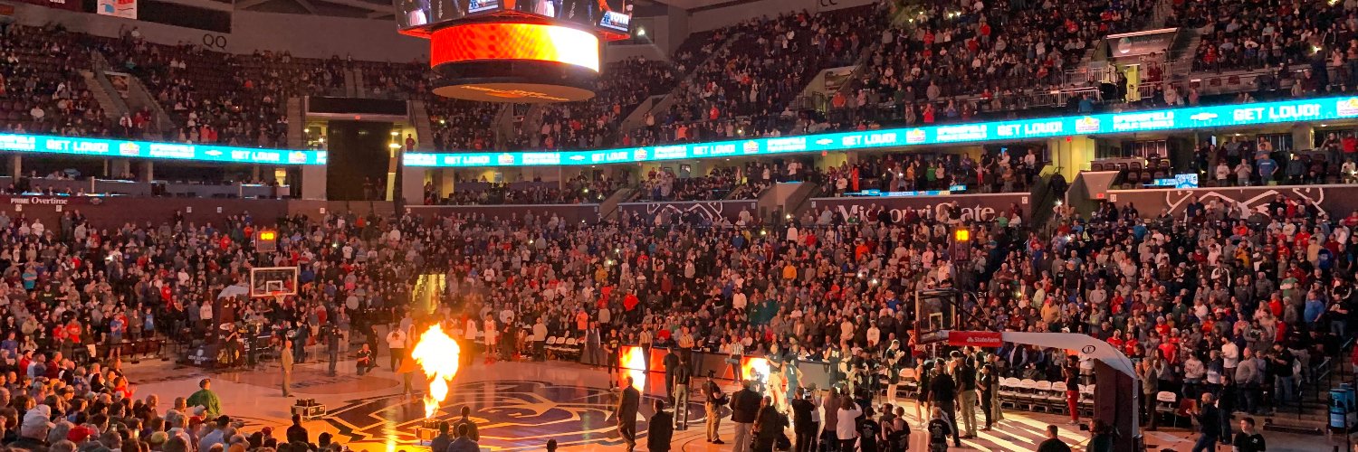 Bass Pro T Of C's banner