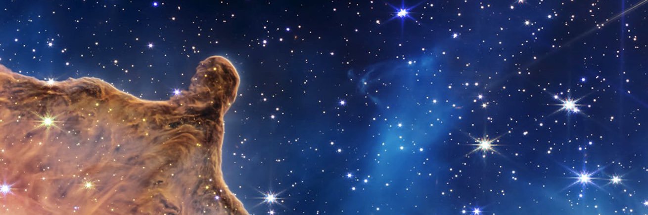 Nick G's banner