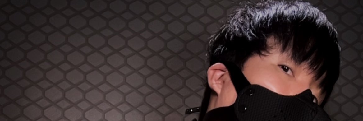 セイシュウ🐕's banner