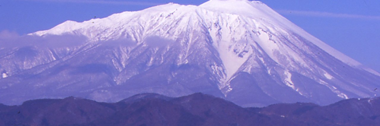 おでんせ！情報発信局（盛岡広域振興局）'s banner