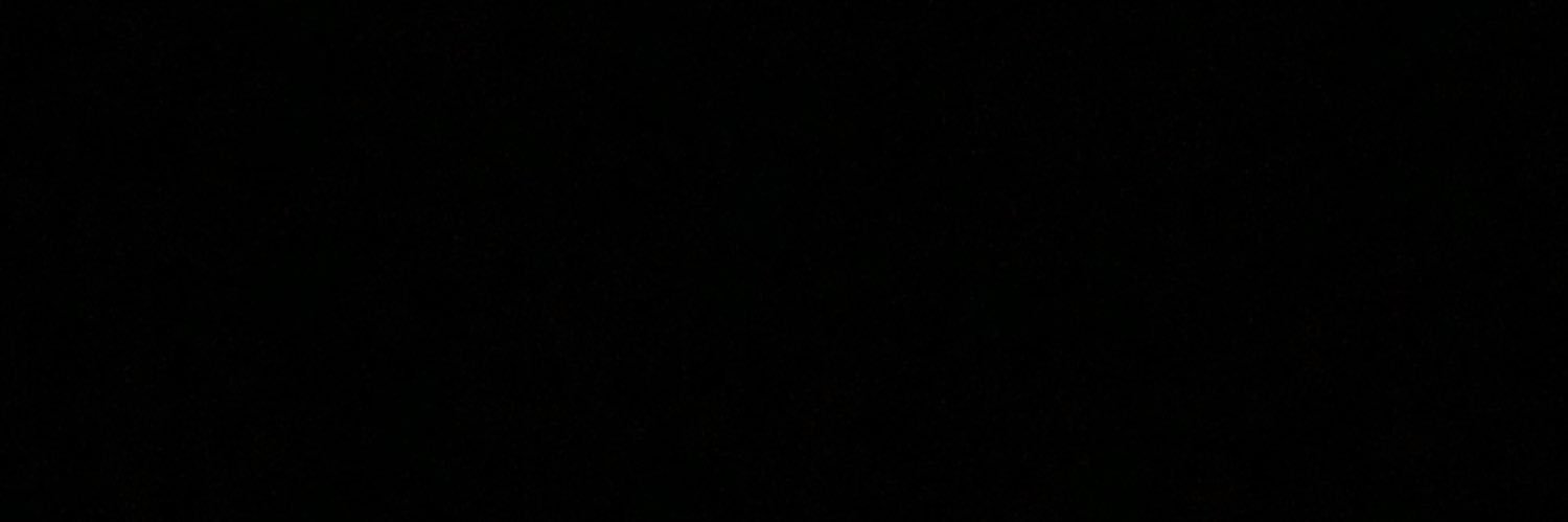 lin's banner