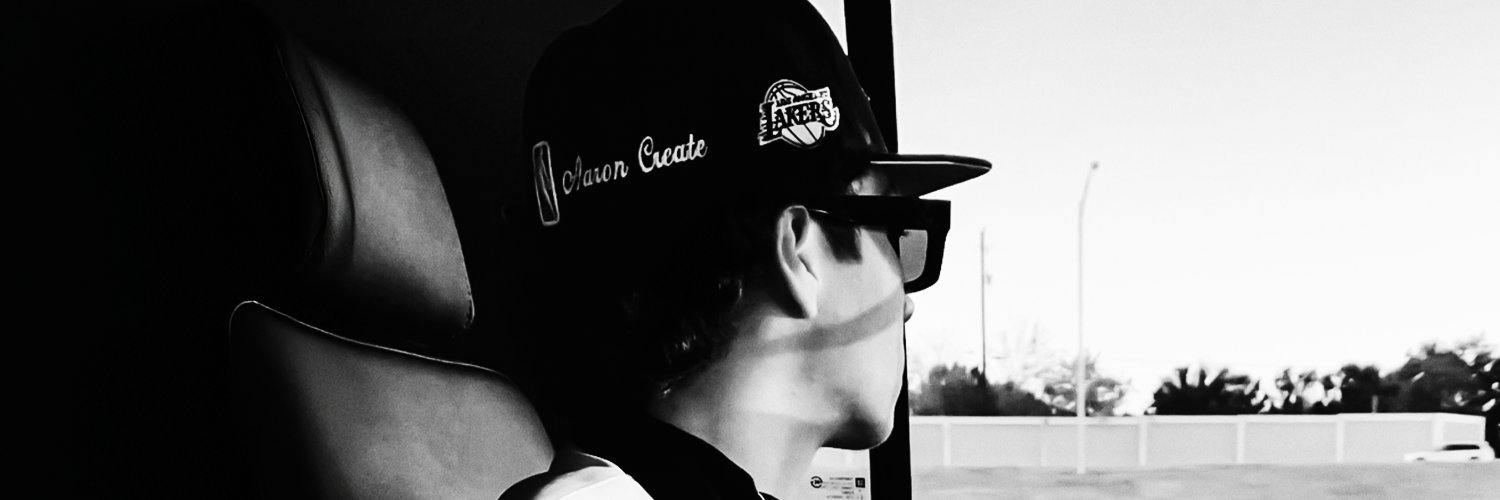 OpTic Create's banner