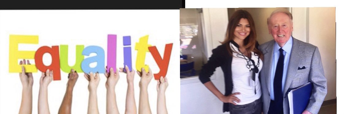 claudia gestro 💫's banner